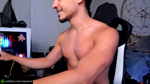 augustusir  08-07-2022